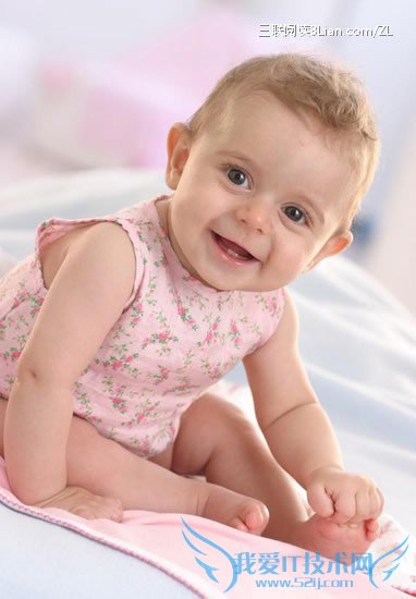 培养孩子耐性有三秘诀 52IJ母婴教育