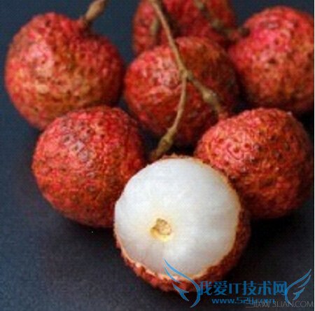 Ïļ¾ÄÄЩˮ¹û²»Ò˶ùͯ´óÁ¿Ê³Óà 52IJĸӤ½ÌÓý