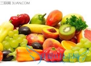 夏季宝宝如何吃水果 52IJ母婴教育