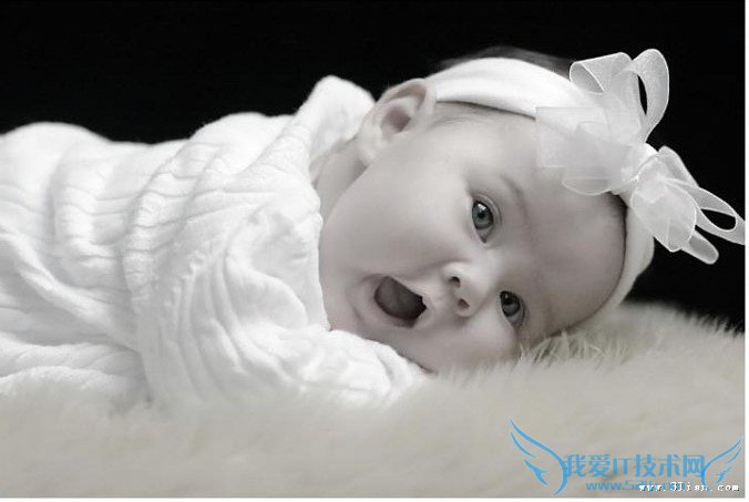 2±ָ-52IJĸӤĶ-ĸӤ