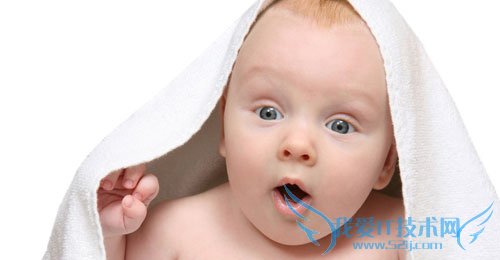 ͶԺ        52IJĸӤ