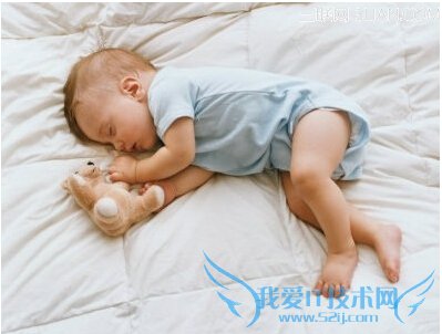 ˯          52IJĸӤ