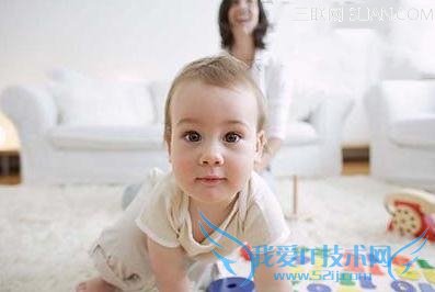环境是导致儿童任性的主要原因 三联
