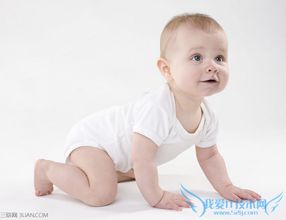宝宝吃母乳拉肚子是怎么回事 52IJ母婴教育