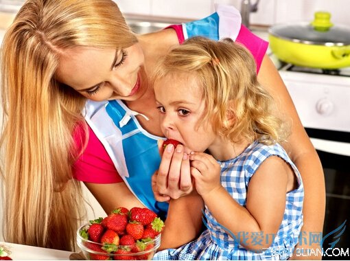 ʱӸʳ           52IJĸӤ