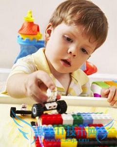 ʮһ׶Ϸ                  52IJĸӤ