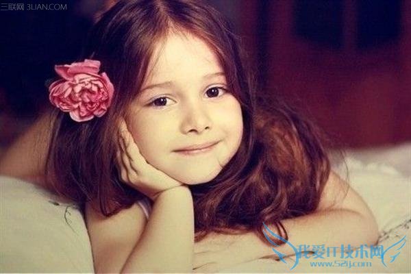 2016걦ȡʲô 52IJĸӤ