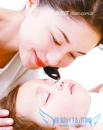 Ա˺ʳ    52IJĸӤĶ