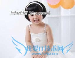 怎样让宝宝爱上兴趣班 52IJ母婴教育