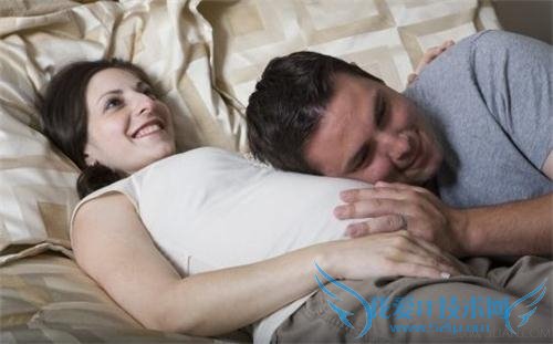 女人什么岁数生孩子最健康 52IJ母婴教育