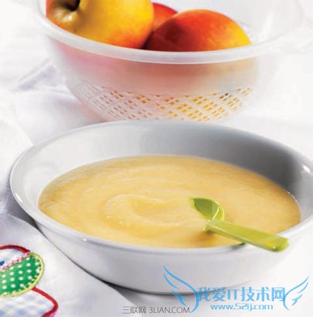 宝宝便秘的饮食疗法有哪些 52IJ母婴教育