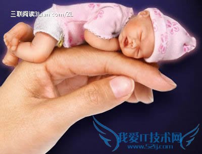 母乳不能完全满足早产儿 三联