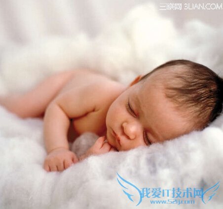 12±¼       52IJĸӤ