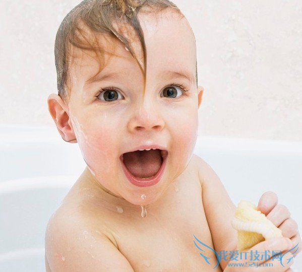 ﺢӶȹ    52IJĸӤĶ