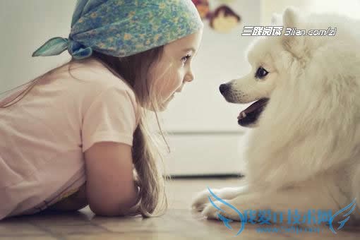 孩子让我们知道的快乐办法 52IJ母婴教育