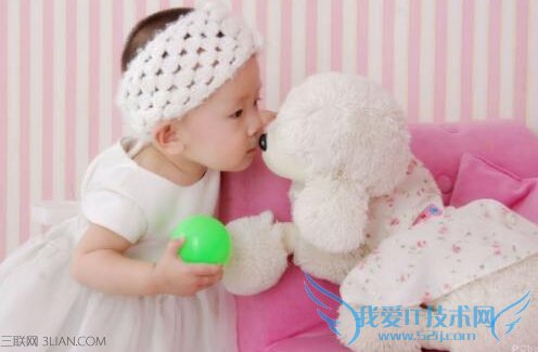 ԸӡС        52IJĸӤ