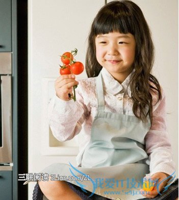 ѧϰëôĵ    52IJĸӤ