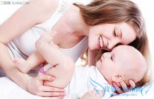 Ѽʲôʱļк    52IJĸӤ