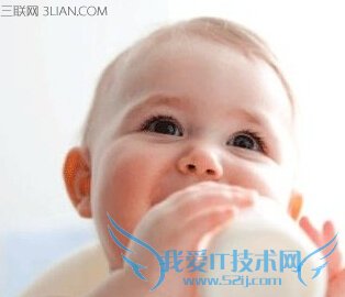 ϴʲôԭ       52IJĸӤ