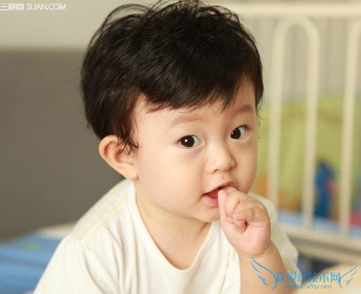 ע༢        52IJĸӤ