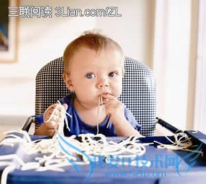 ӵĺȤ                     52IJĸӤ