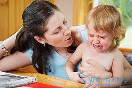 ӰƢôԻ֮       52IJĸӤ