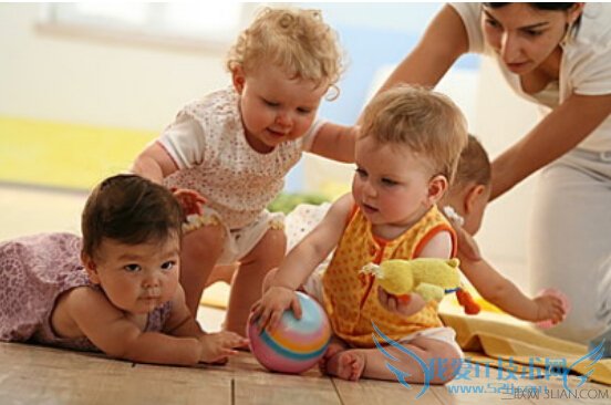 ɳν        52IJĸӤ