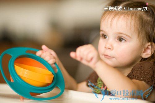 ĺ˵ƫ      52IJĸӤĶ