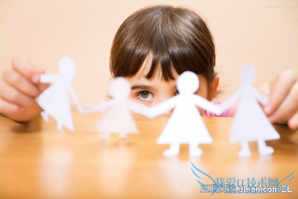 ԴӽеС                          52IJĸӤ