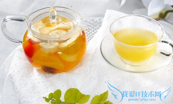 宝宝肝火旺怎么办 52IJ母婴教育