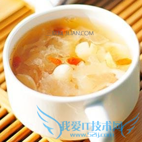 宝宝肝火旺怎么办 52IJ母婴教育