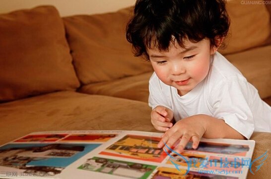 怎样训练宝宝记忆力的规律 52IJ母婴教育