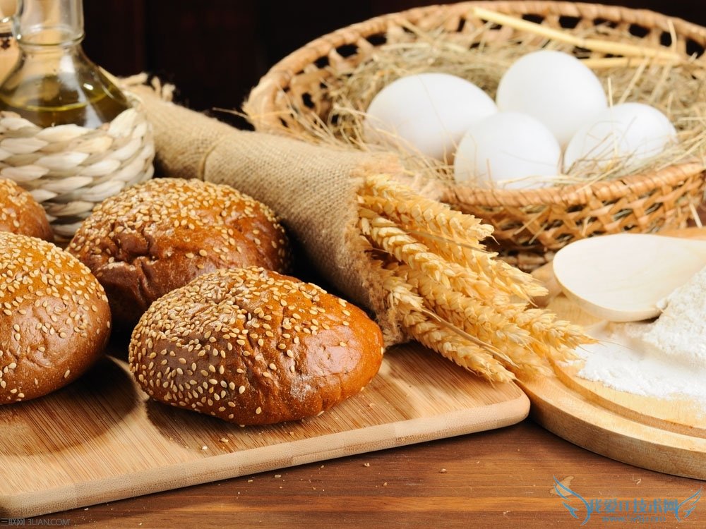 СƫըγԳӪ 52IJĸӤ