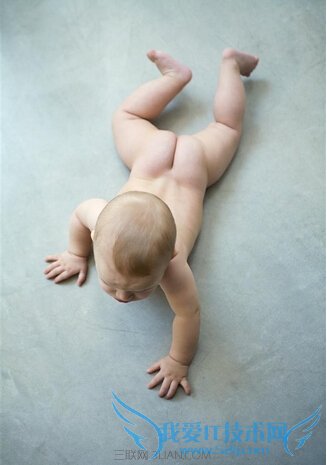 ԱΣж         52IJĸӤ