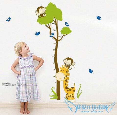 º¢×Ó³¤²»¸ßÓÐÄÄЩÔÒò 52IJĸӤ½ÌÓý