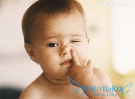 ͯڴ׷ǳѪ                   52IJĸӤ