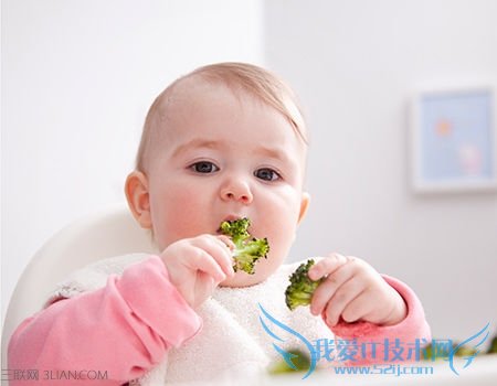 孩子不吃饭怎么办 52IJ母婴教育