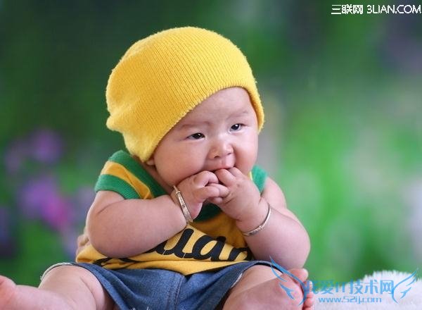 宝宝护理“雷区”,妈咪莫踩 52IJ母婴教育