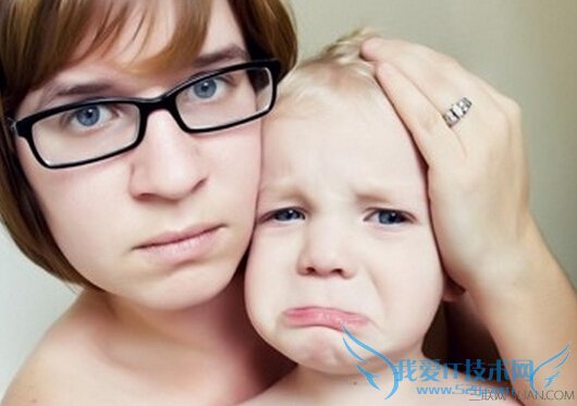 ⺢ӵķ뽹      52IJĸӤ