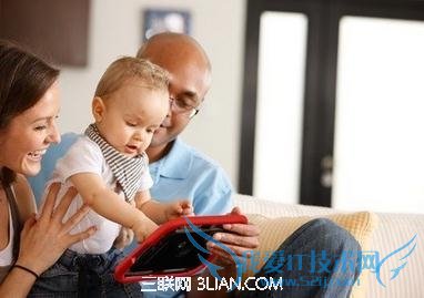 Ӥڣӹͨ                      52IJĸӤ