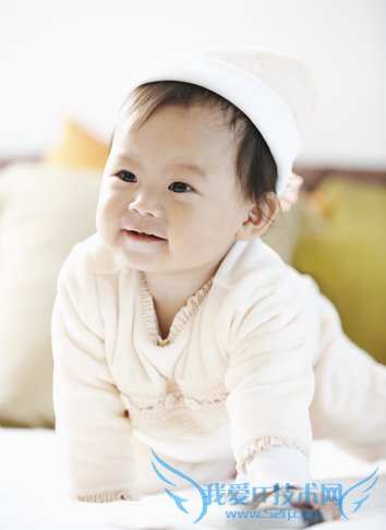 ﶬδ²׸ð-52IJĸӤĶ-ĸӤ