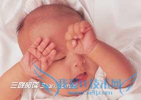 Сָף     52IJĸӤĶ