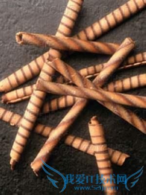 ЩʳﲻʺϺӵ 52IJĸӤ