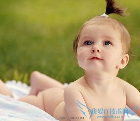 Щ˶ڶĴ     52IJĸӤ