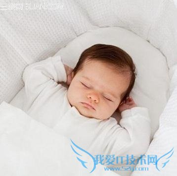 新生儿需不需要枕枕头 三联