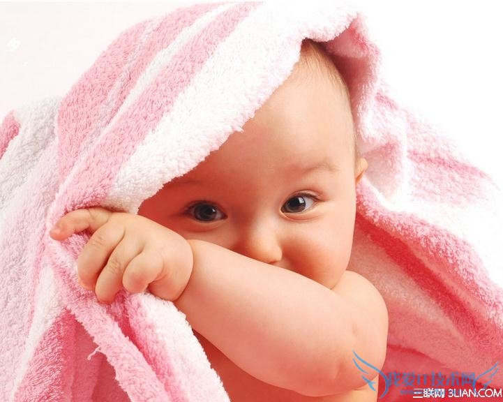 йٷҲ        52IJĸӤ