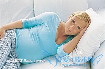 掌握胎教三要点使宝宝更加聪明 52IJ母婴教育阅读