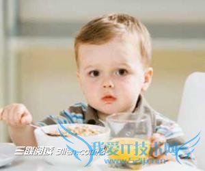 七招让宝宝远离秋燥 52IJ母婴教育阅读