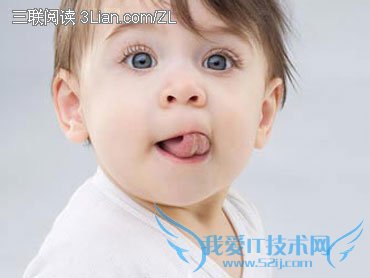 ���˻���Ʒ�������ź���                 52IJĸӤ����