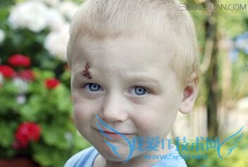 ����������ô��     52IJĸӤ����